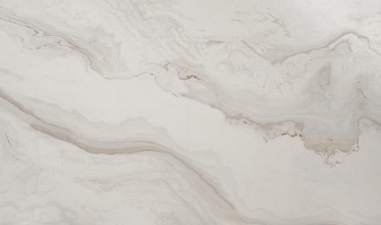 CALACATTA GOLD