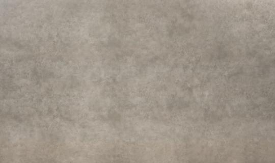 LUXURY CEMENT GRI