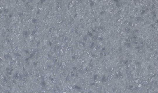 AZ-427 Glit Gray